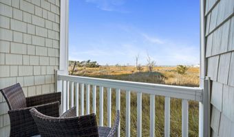 602 W Ft Macon Rd 148, Atlantic Beach, NC 28512