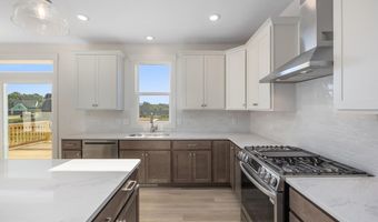 7082 Kettle Dale Ave SE, Alto, MI 49302