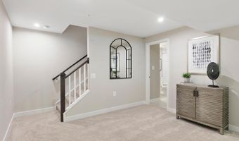 4771 NAPLES Ave, Aberdeen, MD 21001