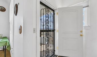 4995 Portuguese Ln, Fallon, NV 89406