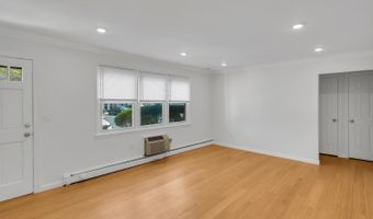 96 East Ave, Atlantic Highlands, NJ 07716