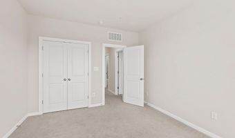 43361 RADFORD DIVIDE Ter, Ashburn, VA 20148