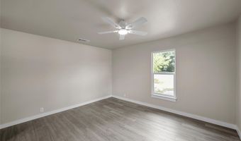 175 Fm 2114, Aquilla, TX 76622