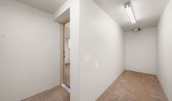 558 N BAKER LN 270 E, American Fork, UT 84003