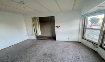 155 Hillcrest Ave #22, American Falls, ID 83211
