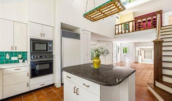 97 Harrison Ave P1, Newport, RI 02840