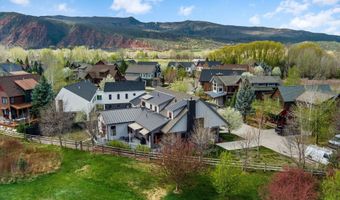350 Sopris Cir, Basalt, CO 81621
