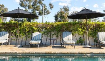 1401 Eagle Gln, Escondido, CA 92029