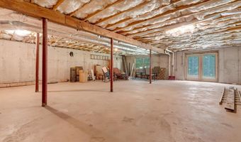 171 Kilmer Trl, Albrightsville, PA 18210