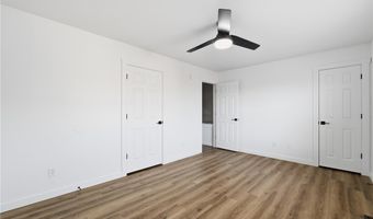 2304 SE Jayel Ter 2, Bentonville, AR 72712