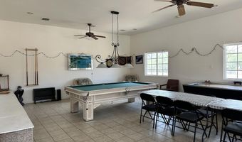 19500 E Gregory St 22, Black Canyon City, AZ 85324