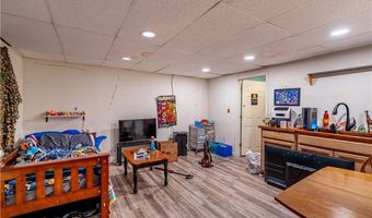 18 Allison Ct, East Providence, RI 02915