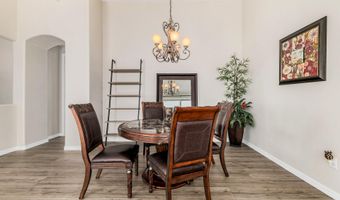 2288 E WISTERIA Dr, Chandler, AZ 85286