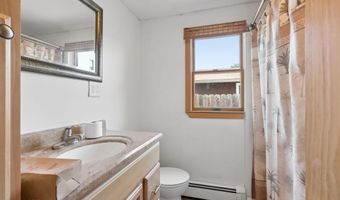 509 Ship Ave, Beachwood, NJ 08722