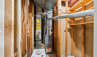 4373 Arden View Ct, Arden Hills, MN 55112