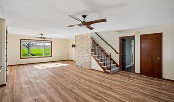 2050 NE 80th St, Altoona, IA 50009