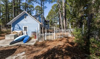39 Downing Dr, Beaufort, SC 29907