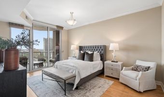2795 Peachtree Rd 1406, Atlanta, GA 30305