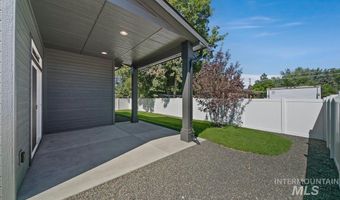 3760 Jackie Ln, Boise, ID 83704
