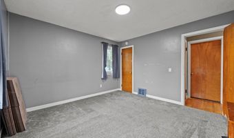 511 Capen Blvd, Amherst, NY 14226