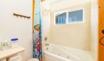 55-3229 AKONI PULE Hwy, Hawi, HI 96719