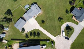 10304 Concho Ct, Blackhawk, SD 57718