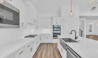 6324 BEVAN Lk, Arlington, TN 38002