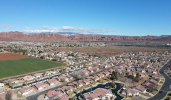 415 S Coyote Way, Ivins, UT 84738