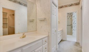 221 Double Eagle Ct, Aiken, SC 29803