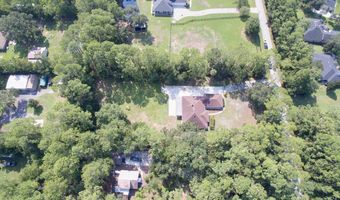 1275 WHISPERING PINES Rd, St. Johns, FL 32259