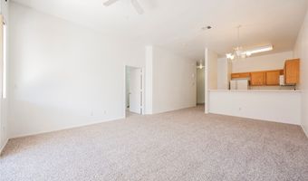 2863 Red Ct, Las Vegas, NV 89123