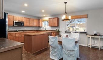 20650 E Dartmouth Dr, Aurora, CO 80013