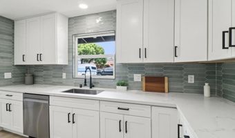 3243 Carolyn Cir, Oceanside, CA 92054