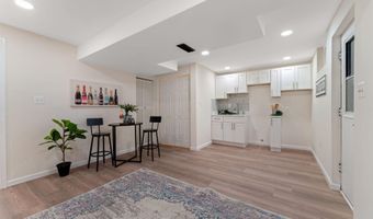 10304 SEA PINES Dr, Bowie, MD 20721