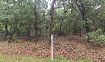 386 Brickyard Point Rd S, Beaufort, SC 29907