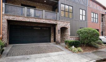 118 Ruth Dr 130, Athens, GA 30601