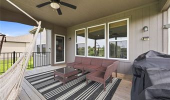 6416 N 142nd St, Basehor, KS 66007