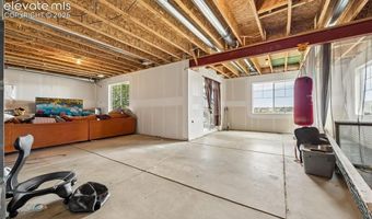 21447 E Union Pl, Aurora, CO 80015