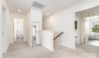 1111 Freeman View Dr, Albemarle, NC 28001