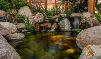 2260 E Mission Rd, Fallbrook, CA 92028