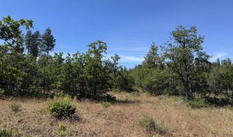 112 TIMBER Rd, Bickleton, WA 99322