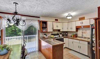 24 Venus Ave, Burlington, VT 05408