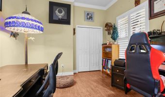 16643 NW 168TH Ter, Alachua, FL 32615