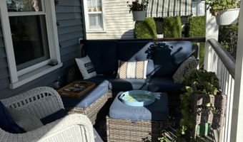 414 Washington Ave, Avon By The Sea, NJ 07717