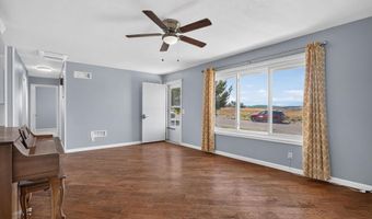 860 Teton Ave, American Falls, ID 83211