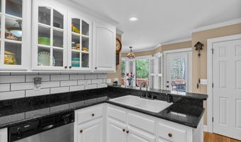 1368 Sunnyhill Dr, Camden, SC 29020