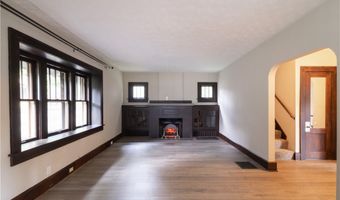 129 Corson Ave, Akron, OH 44302