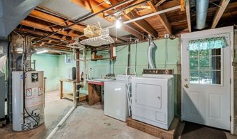 29 Fox Hill Rd, Billerica, MA 01821