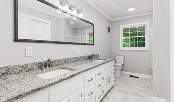 5104 NORTH Rd, Anniston, AL 36206