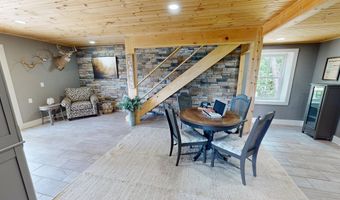 1520 Bob Br, Andrews, NC 28901